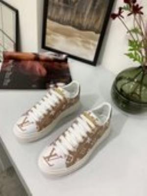 wholesale quality women's louis vuitton shoes sku 423